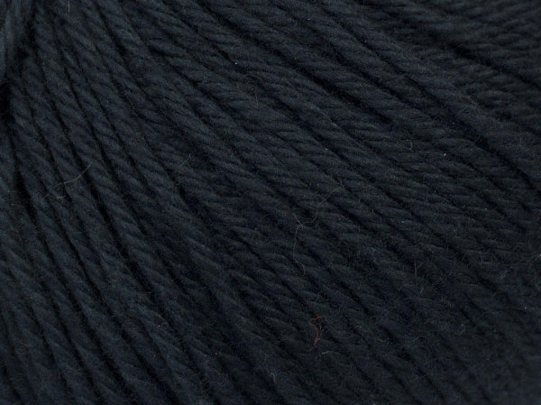 Super Soft Cotton Yarn – Silky, Vibrant & Fiber-Fresh