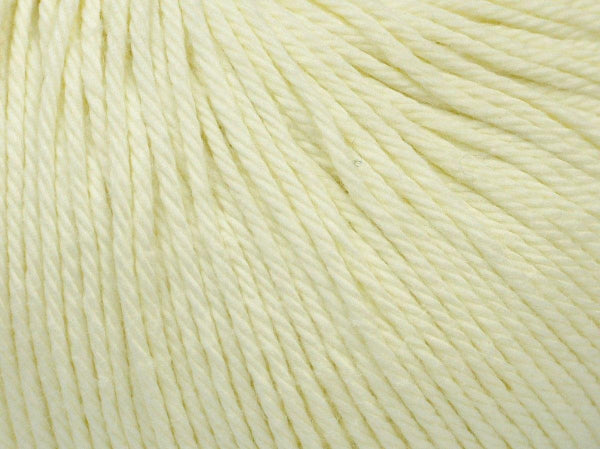 Super Soft Cotton Yarn – Silky, Vibrant & Fiber-Fresh
