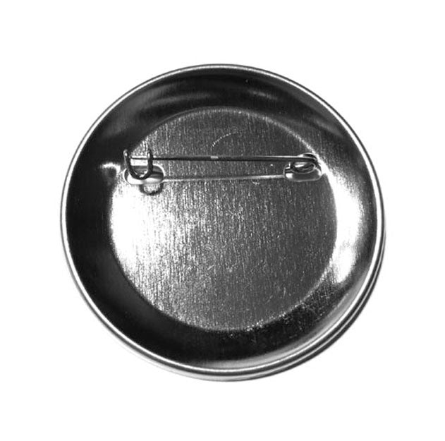 Supernatural-Inspired I Love You Like Dean Loves Pie