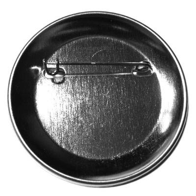 Harry Potter Up To No Good 2.25" Pinback Button