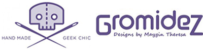 Gromidez